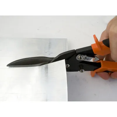 Immagine prodotto di EDMA 010655, 460 g