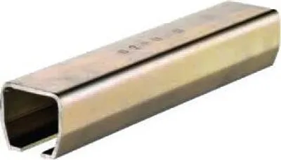 Produktbild von Laufschiene f. Schiebetore Pro 300 STA ZN HELM