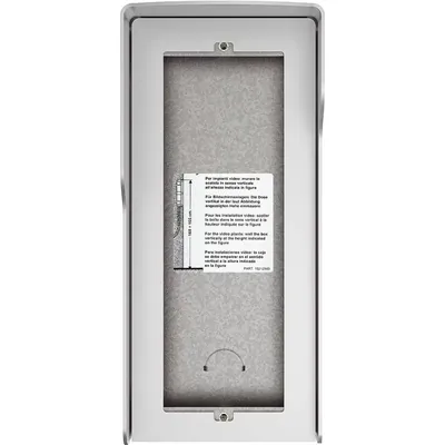 Zdjęcie produktu dla Legrand 350631, 1 szt.