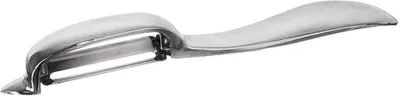 Produktbild von Orion Küchenschäler Obstschäler Gemüseschäler LUXY