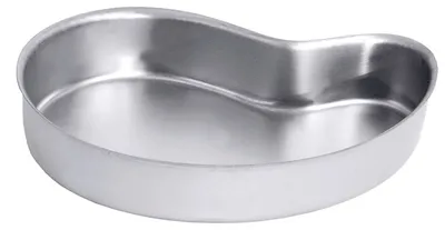 Produktbild von Sülzkotelettform, Backform, Edelstahl 18/10, 0,25 Liter