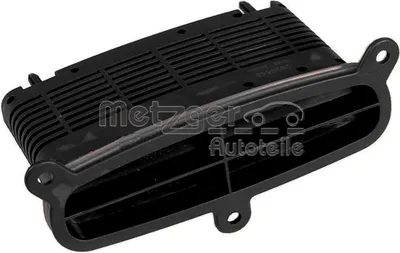Produktbild von METZGER Scheinwerfer-Steuergerät 0896548 für BMW 5 Touring (F11)