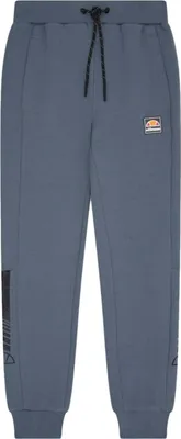 Obrázok produktu pre Nohavice Ellesse S3P16425 pre Detské