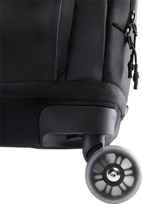 Zdjęcie produktu dla PGYTECH Roller Camera Backpack-wheel