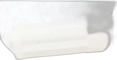 Image de Filtre à carburant