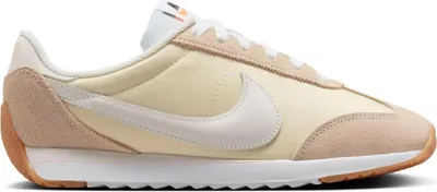 Produktbild von Nike - Sneakers - HM4771-104 - Damen - EU 39