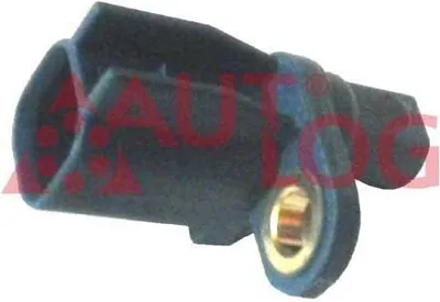 Produktbild von AUTLOG ABS Sensor Raddrehzahl Hinten für VOLVO V50 (545) AS4477