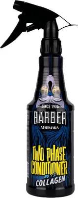 Immagine prodotto di MARMARA_BARBER_Biphasic_Conditioner_No.2_Collagen_500_ml