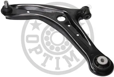 Produktbild von OPTIMAL G6-1630 Querlenker Unten Vorne Links für FORD B-MAX (JK)