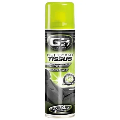 Produktbild von GS27 Gewebereiniger - 300 ml