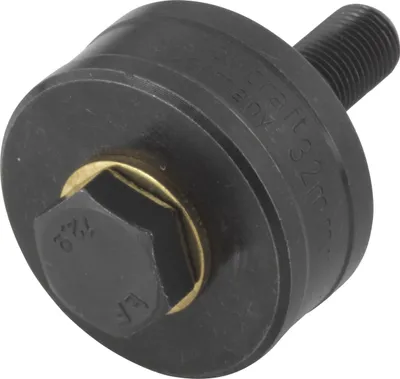 Immagine prodotto di Wolfcraft® Fresa a tazza per rubinetti ø32mm