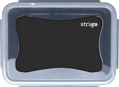 Produktbild von Frühstückstasche Classic STRIGO