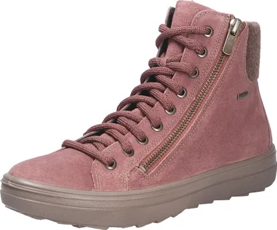 Produktbild von Legero Schuhe Mira Fawn, 20096355680