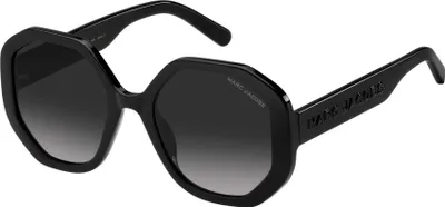 Produktbild von Marc Jacobs Damen-Sonnenbrille MARC 659_S