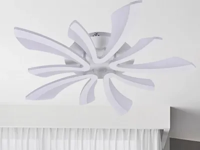 Imagen del producto de Led