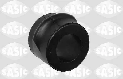 Produktbild von 2x SASIC STABILISATORLAGER GUMMILAGER LAGERUNG HINTEN, außen 2306192