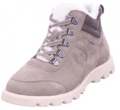 Produktbild von Caprice Stiefel braun in Gr. 41