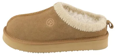 Immagine prodotto di Rohde pantofole pantofole pelle