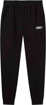 Obrázek produktu pro Kalhoty Puma 688968-01 pro Pánské