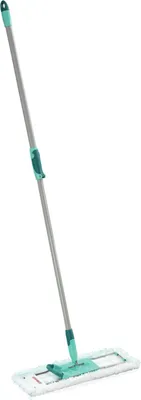 Immagine prodotto di Leifheit 55049 mop Gray. Turquoise