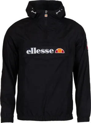 Zdjęcie produktu dla Buty Ellesse SHS06040-BlackAnthr dla Uni