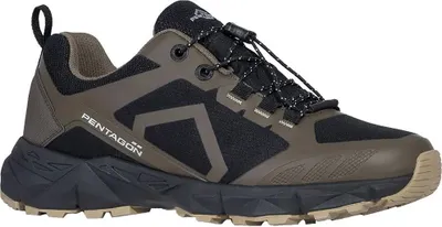Produktbild von Pentagon Kion 4 Stiefel Braun EU 44 Braun EU 44