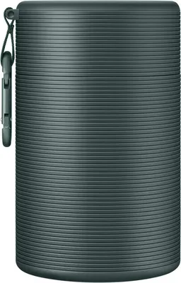 Produktbild von Samsung VG-SCLA00G Torba na projektor ABS, poliwęglan (PC) Zielony