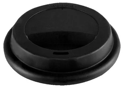 Produktbild von Muurla Silikondeckel Take Away für 370 ml Tassen
