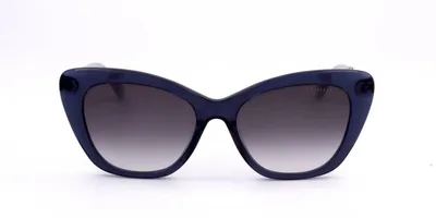 Produktbild von Ted Baker Sonnenbrille TB1742 657 53 17 140