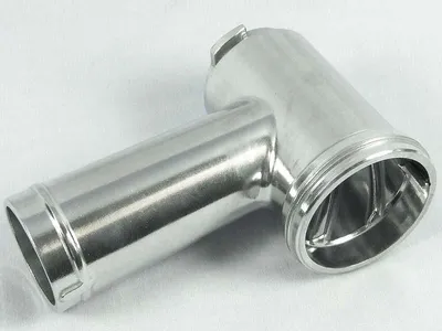 Image de Corps du boîtier et vis du hachoir Kenwood Prospero KM280, KM240, KM260, KM283, KM242