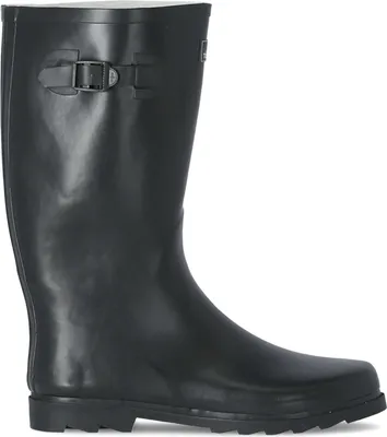 Produktbild von Trespass Recon X Herrenstiefel, Größe: 40