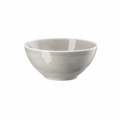 Obrázek produktu pro Thomas Bowl rund Colour - Moon Grey 11900-401917-10570
