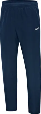Produktbild von Präsentationshose Classico Damen JAKO