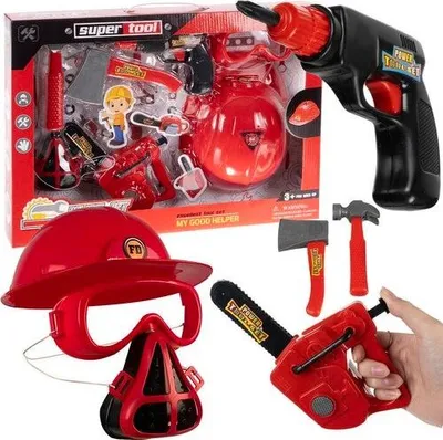Produktbild von Bausatz 22575