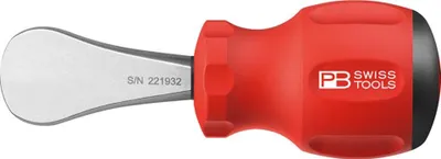 Produktbild von PB Swiss Tools 221932