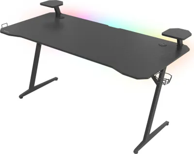 Obrázek produktu pro Genesis GENESIS Holm 510 RGB Black