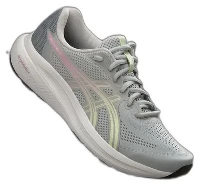 Zdjęcie produktu dla ASICS Gel-Contend 10 buty do biegania damskie 1012C013-020