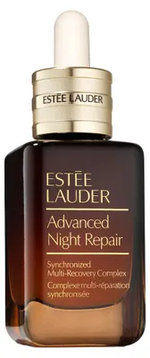 Immagine prodotto di Siero notte per pelli mature Advanced Night Repair (Synchronized Multi-Recovery Complex), 15 ml