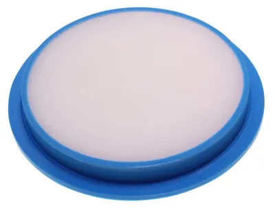 Image de Filtre 28273 compatible avec l'aspirateur Dyson 919778-02 DC23 DC32