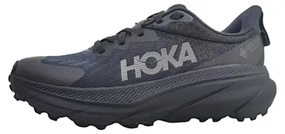 Productafbeelding van Hoka Challenger 7 GTX Sportschuhe Damen Trainingsschuhe Laufschuh Sport