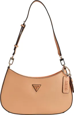 Produktbild von Guess Noelle Schultertasche 29 cm