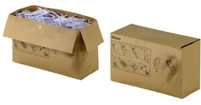 Immagine prodotto di Rexel RM06219 50 pz Borsa