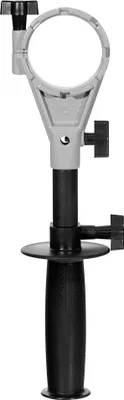 Produktbild von Festool Zusatzhandgriff AH-57/275 | 769045
