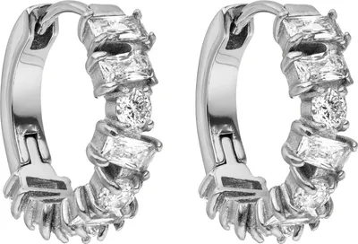 Produktbild von Purelei Chic, Edelstahl, Silber