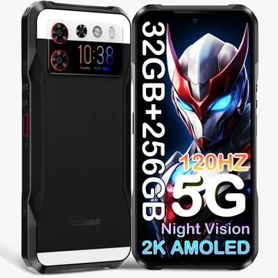 Ulefone Power Armor 21/Armor 16 Pro Dock, Ricarica Dock da Scrivania USB (t3t Ulefone Power Armor 21/Armor 16 Pro Dock, Ricarica Dock da Scrivania USB (t3t