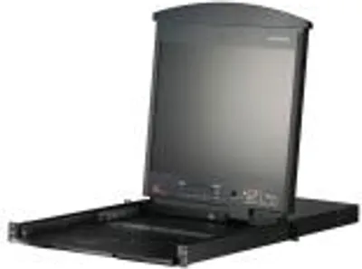 Immagine prodotto di Aten Altusen Kl1508Am