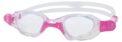 Produktbild von Zoggs Spectra Schwimmbrille Durchsichtig Herren,Damen Durchsichtig One Size