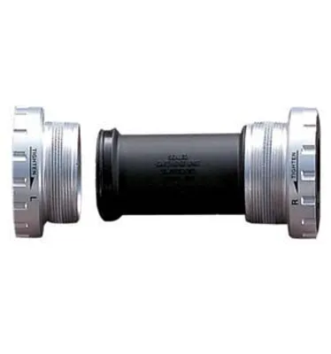 Produktbild von Lagerschalensatz für FC 6700 SM-FC 6700 BSA, kpl.