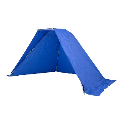 Produktbild von Shakespeare Salt Beach Shelter - Brandungszelt