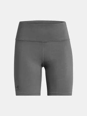 Produktbild von Under Armour Damen Shorts Ua Rival 7In Short 1386703-025__SM